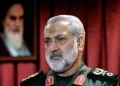 سردار شکارچی، سخنگوی ارشد نیروهای مسلح: ما حتی در دل جنگ هم پهپاد و موشک تولید میکردیم / عقبنشینی در برابر دشمن بر ما حرام است