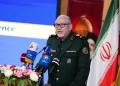 سرلشکر رحیم صفوی، مشاور فرمانده کل قوا: در سال ۱۳۹۰، رهبر شهید انقلاب از من خواستند که طرحی را برای بستن تنگه هرمز ارائه دهم/ چیزی که الان اجرا می‌شود، بخشی از همان طرح است که ۱۵ سال پیش تهیه شده بود/ ما ۲۰۰۰ موشک در سال ۱۳۷۶ داشتیم، اما رهبر شهید فرمودند باید به قدری داشته باشیم که یک جنگ تهاجمی را حداقل ۳ ماه را اداره کنیم