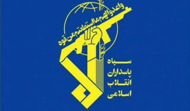 قرارگاه قدس نیروی زمینی سپاه:  انهدام یک تیم تروریستی در شهرستان تفتان سیستان و بلوچستان؛ ۲ نفر از اعضای آن به هلاکت رسیدند /  این تیم که قصد داشت در سیستان و بلوچستان اقدام به عملیات تروریستی کند