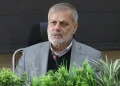 با حمایت‌ها و پیگیری‌های امیر حیات مقدم؛ سالن کشتی و بدنسازی میانکوه به بهره‌برداری رسید