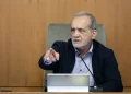 با دستور پزشکیان برق صنایع در مرداد و شهریور قطع نمی‌شود