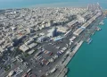 استاندار: در جریان حملات دشمن به بوشهر، ۶ هزار و ۱۶۸ واحد مسکونی آسیب دید / هزار و ۹۱۳ واحد نیز از نظر اسباب و اثاثیه دچار خسارت شده / برآوردهای اولیه نشان میدهد میزان خسارت وارد شده به واحدهای مسکونی بیش از ۵۰۰ میلیارد تومان است