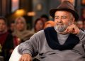 بهترین فیلم های اکبر عبدی؛ چهره فراموشنشدنی سینمای ایرانی