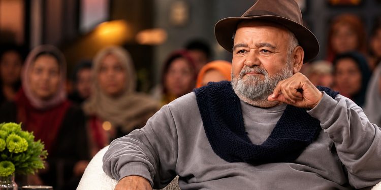 بهترین فیلم های اکبر عبدی؛ چهره فراموش‌نشدنی سینمای ایرانی
