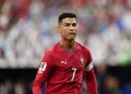 سورپرایز بزرگ: رونالدو وارد عرصه سینما شد!