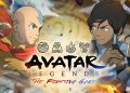 تاخیر ناگهانی Avatar Legends برای ایکس باکس؛ درست چند ساعت پیش از عرضه