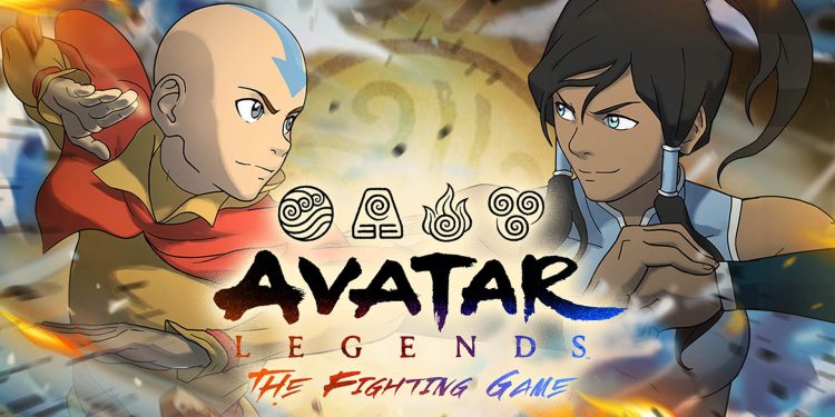 تاخیر ناگهانی Avatar Legends برای ایکس باکس؛ درست چند ساعت پیش از عرضه