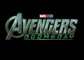 اولین تصویر رسمی فیلم Avengers: Doomsday منتشر شد