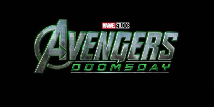 اولین تصویر رسمی فیلم Avengers: Doomsday منتشر شد