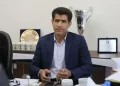 انتظار ما صعود به فینال جام ملت‌هاست؛/ حیدری: قلعه‌نویی باید برنامه‌هایش را ارائه بدهد