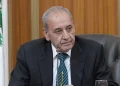 دلنوشته رئیس پارلمان لبنان برای رهبر شهید: برخی موضعگیریها از مرزهای زمان فراتر میروند و برخی مردان چناناند که از شمار افراد فراتر میایستند؛ آنگونه که گفته میشود: «امتی در قامت یک مرد»/ زخمهایی که بر پیکر برادران ما در ایران وارد میشود، بر پیکر هر لبنانی شریف هم وارد میآید
