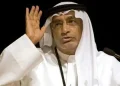 عبدالخالق عبدالله، مشاور سابق رئیس امارات: با وجود عمق روابط و همکاری‌ها با امارات و کشورهای عربی خلیج فارس، چین ایران را مهم‌ترین شریک راهبردی خود در بلندمدت می‌داند / در محاسبات چین، پایداری ایران نشانه‌ای از افول آمریکا تلقی می‌شود که در خدمت منافع پکن است