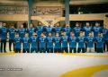 ۲۱ فرنگی کار‌ ایرانی در ترکیه محک می خورند