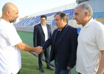 نقشه استقلال برای فصل بدون پنجره