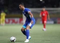 ابوالفضل جلالی به پرسپولیس پیوست/ شهرآبادی قرارداد را امضا کرد