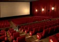 پیوند هنر با پیری زیستی؛ رفتن به سینما، موزه و تئاتر میتواند ما را جوانتر نگه دارد