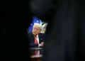 ادعای اکسیوس: ترامپ دستور حمله به ایران را در حالی که برای نشست ناتو در ترکیه حضور داشت، صادر کرده
