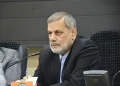 با پیگیری‌های مستمر امیر حیات مقدم؛ جاده آنتنی روستای سور مقداد شهرستان امیدیه استان خوزستان پس از سال‌ها بهسازی شد
