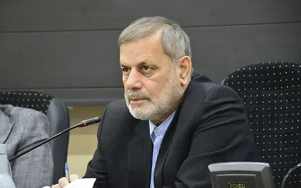 با پیگیری‌های مستمر امیر حیات مقدم؛ جاده آنتنی روستای سور مقداد شهرستان امیدیه استان خوزستان پس از سال‌ها بهسازی شد