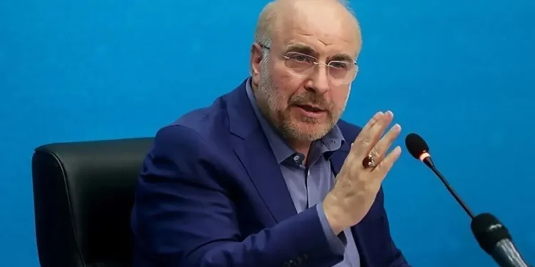 سخنگوی وزارت خارجه قطر: در مذاکرات دوجه، پیشرفت مثبتی حاصل شد / زمان نشست بعدی پس از مراسم تشییع پیکر آیت‌الله خامنه‌ای تعیین خواهد شد / انتقاد قالیباف از رادیکال‌ها: بیش از این، مردم را آزار ندهید، حرف‌های ترامپ را هم غرغره نکنید / برخی نه در دیپلماسی به کشور کمک می‌کنند، نه در جنگ