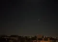 تسنیم: حمله نظامی آمریکا به حوالی جاسک
