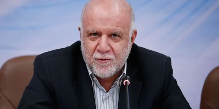 صدور رأی برائت در پرونده کرسنت/ بیژن زنگنه تبرئه شد