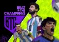 معرفی بازی Beat The Champions؛ فوتبال در اوج هرج و مرج!