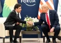 فشار ترامپ به کردستان عراق برای جنگ با ایران