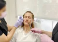 ادعای بیوهکر معروف برای مقابله با مرگ و پیری: خودم را بهعنوان نوزاد کلون کردم