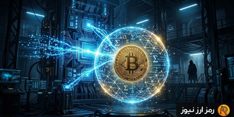 بیتکوین از تهدید کوانتومی نجات پیدا میکند، اما خالق بیتکوین نه!