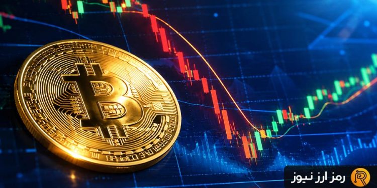 سقوط شاخص سود و زیان بیت‌کوین به کف ۴۳ ماهه؛ آیا زمان بازگشت روند فرا رسیده؟