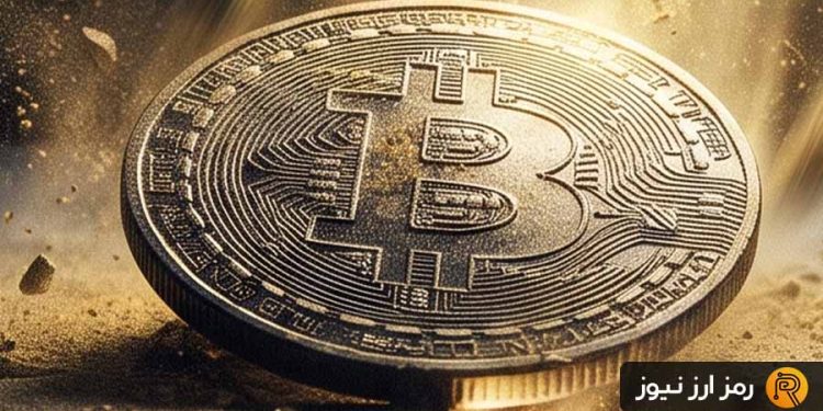 پیشبینی رویایی تحلیلگر سرشناس از بیت کوین!