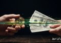 وقتی نگهداری پول نقد به کریپتو می‌ارزد؛ چرا نهادها نشسته‌اند و سود می‌گیرند؟