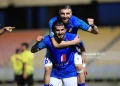 زمان و مکان برگزاری پلیآف لیگ برتر