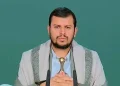 رهبر انصارالله یمن: هر فتنه انگیزی که به خون‌ریزی و تفرقه در امت اسلامی منجر شود، با حمایت مالی ریاض همراه بوده/ آنچه امروز در منطقه جریان دارد، در چارچوب پروژه «تغییر خاورمیانه» و «ایجاد اسرائیل بزرگ» دنبال می‌شود