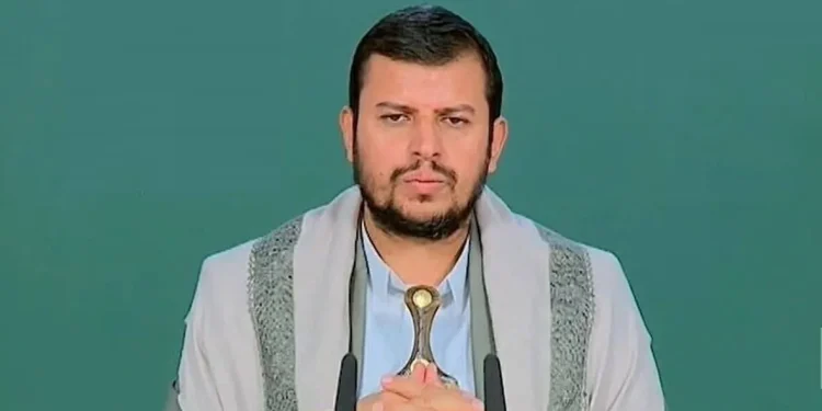 رهبر انصارالله یمن: هر فتنه انگیزی که به خونریزی و تفرقه در امت اسلامی منجر شود، با حمایت مالی ریاض همراه بوده/ آنچه امروز در منطقه جریان دارد، در چارچوب پروژه «تغییر خاورمیانه» و «ایجاد اسرائیل بزرگ» دنبال میشود