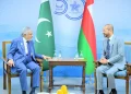 گفت‌وگوی وزرای خارجه عمان و پاکستان پیرامون تحولات اخیر در منطقه/ تأکید بر اهمیت حفظ آتش‌بس بین آمریکا و ایران