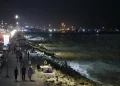 استانداری هرمزگان: در حملات امشب آمریکا، تا این لحظه مصدوم غیرنظامی نداشتیم