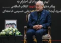 قالیباف: اسرائیلی‌ها بدون تردید به دنبال برهم زدن تفاهم‌نامه ایران و آمریکا هستند / در سفر چند روز قبل به عمان، براساس ماده پنج تفاهم‌نامه، با یکدیگر توافق کردیم که نحوه تنظیم رفت‌وآمد‌ها در تنگه هرمز را ساماندهی کنیم؛ ما در این زمینه مصمم هستیم / هرگونه دخالت آمریکا در تنگه هرمز را اجازه نمی‌دهیم