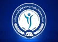 به درخواست پرسپولیس و تارتار احترام گذاشتیم؛/ بیانیه گلگهر: رحمتی آیندهدار و با انگیزه آمد