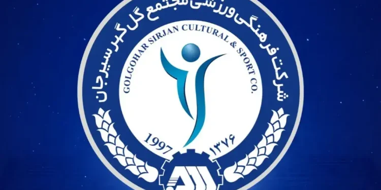 به درخواست پرسپولیس و تارتار احترام گذاشتیم؛/ بیانیه گل‌گهر: رحمتی آینده‌دار و با انگیزه آمد