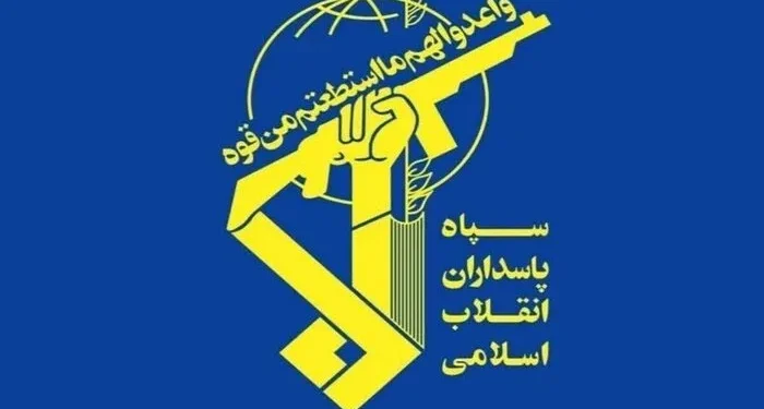 سپاه: ایستگاه پمپاژ مخازن سوخت جنگندههای دشمن در پایگاه شیخ عیسی بحرین منهدم شد