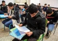آموزش و پرورش: امتحانات نهایی در هرمزگان طبق برنامه برگزار میشود