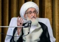 دفتر آیت‌الله نوری همدانی: با توجه به ملاحظات جسمانی ایشان، بُعد مسافت و فراهم نشدن شرایط لازم برای انجام سفر، حضور ایشان در مراسم تشییع رهبر شهید در مشهد، میسر نشد / چند روز پیش از برگزاری مراسم، عدم امکان حضور ایشان اطلاع داده شده بود اما علی‌رغم این اطلاع‌رسانی قبلی، خبر حضور ایشان تا ساعات پایانی مراسم در برخی رسانه‌ها منتشر و موجب بروز برخی ابهامات شده بود