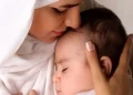 جوانسازی تخمک زنان برای کمک به درمان ناباروری