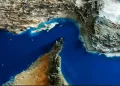 کپلر: تردد کشتیرانی در تنگه هرمز همچنان بسیار محدود است/ تنها ۱۳ کشتی تجاری دیروز از این آبراه عبور کردند؛ یک کشتی هم از مسیر جنوبی نزدیک ساحل عمان استفاده کرد