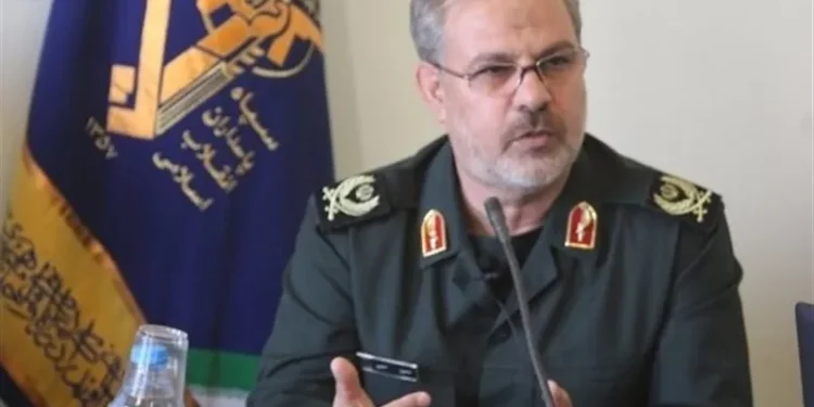 ۷ مرکز فرماندهی و کنترل،  ۶ رادار پدافندی پاتریوت، ۶ مرکز تعمیر و نگهداری جنگنده و بالگرد، ۱۲ مخزن سوخت، ۱۷ انبار پشتیبانی تسلیحاتی و قطعات شناور‌ها و هواگردها، ۶ آشیانه پهپاد‌ام کیو ۹، یک مرکز هوش مصنوعی، پایگاه مرکز پردازش داده مربوط به شرکت آمازون، ۱۱ هواپیمای جنگنده و بالگرد، ۱۷ پهپاد شناسایی، یک هواپیمای پی ۸، ۴ بالگرد سنگین و ۸ هواپیمای سوخت رسان
