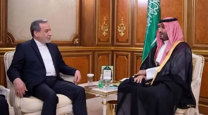 درگیری اخیر ممکن است جایگاه راهبردی حوثی‌ها را در تفکر نظامی ایران افزایش داده باشد/این موضوع نشان‌دهنده یک توازن سخت برای سعودی است: از یک سو حفظ روند کاهش تنش با ایران، و از سوی دیگر جلوگیری از بازسازی توانایی‌های حوثی‌ها؛ اینکه عربستان چگونه این تنش را مدیریت کند، شاخص مهمی برای مسیر آینده امنیت منطقه خواهد بود