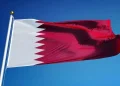 قطر: گزارش‌های دروغین توسط رسانه‌های رژیم صهیونیستی که مدعی بودند ما با مشارکت در اقدام نظامی علیه ایران موافقت کرده‌ایم را قاطعانه رد می‌کنیم/ این ادعا‌ها توسط افرادی مطرح شده که به دنبال تضعیف نقش محوری دوحه در میانجی‌گری هستند/ در هیچ اقدام نظامی علیه کشور‌های همسایه مشارکت نداشتیم و نخواهیم داشت