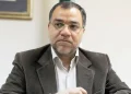 فضائلی، عضو دفتر حفظ و نشر آثار رهبر شهید: آیت‌الله سید مجتبی خامنه‌ای هم مانند رهبر شهید، مذاکره را حرام نمی‌داند / نشانه‌ای از تغییر فتوای حرمت تولید سلاح هسته‌ای دیده نمی‌شود